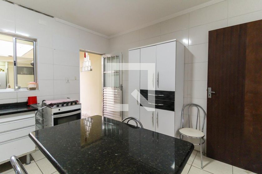 Casa, 3 quartos, 100 m² - Foto 68