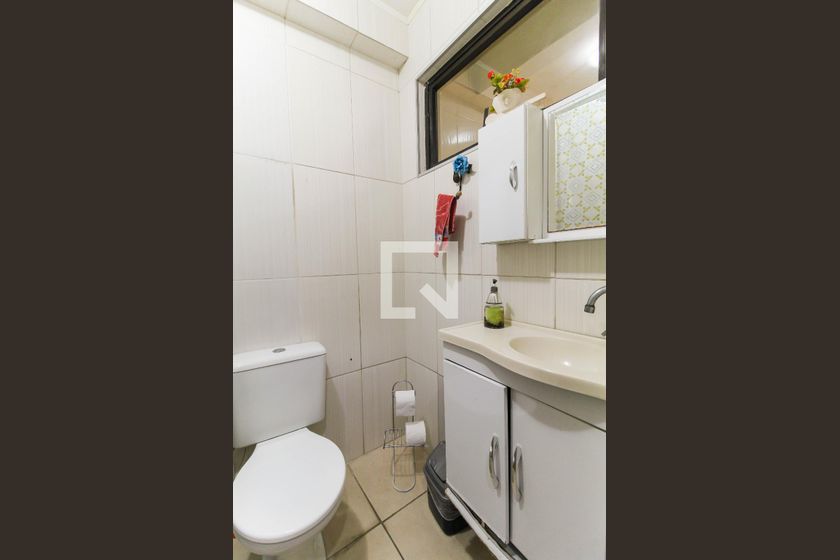 Casa, 3 quartos, 100 m² - Foto 56
