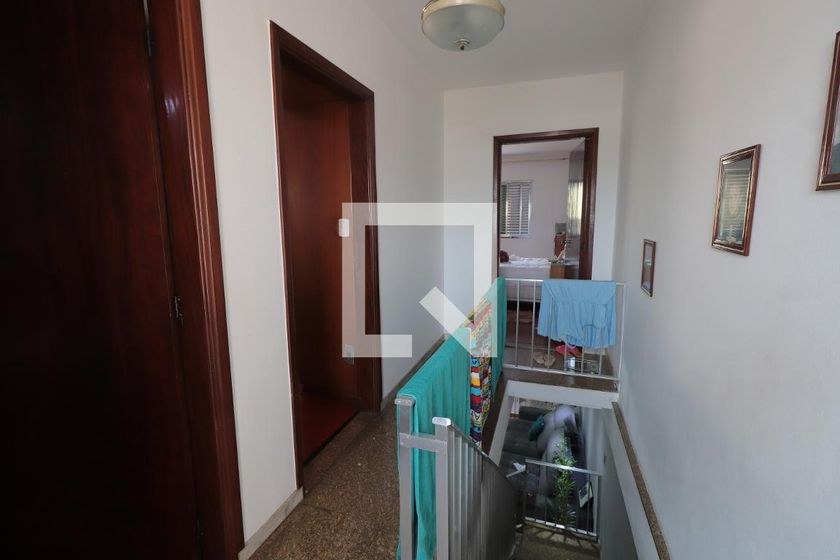 Casa, 8 quartos, 350 m² - Foto 28