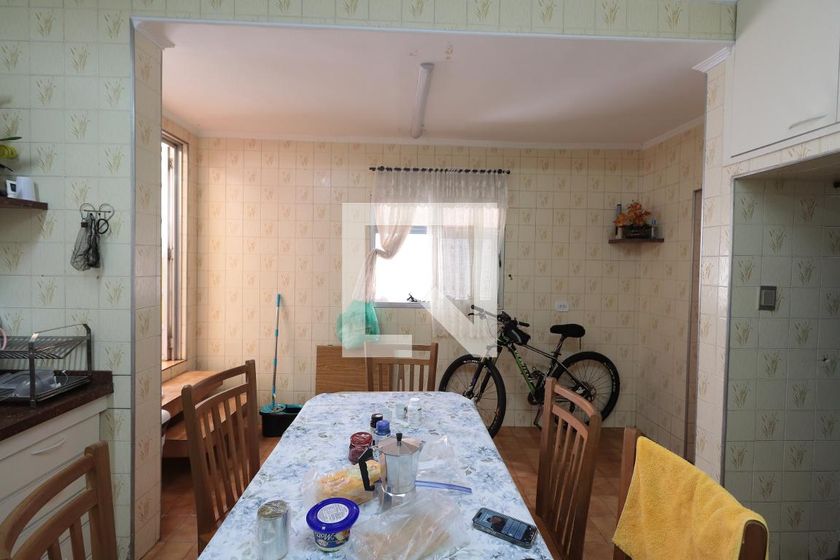 Casa, 8 quartos, 350 m² - Foto 35