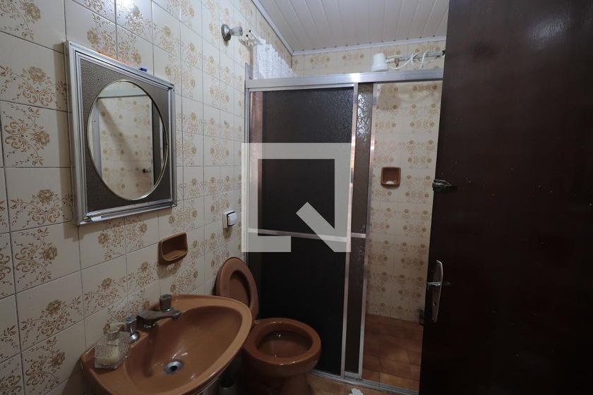 Casa, 8 quartos, 350 m² - Foto 26