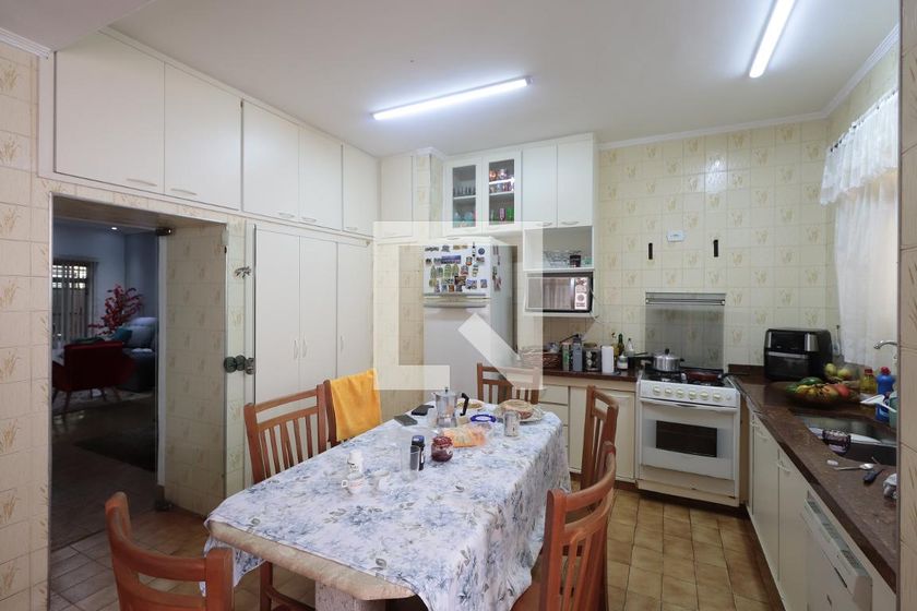 Casa, 8 quartos, 350 m² - Foto 34