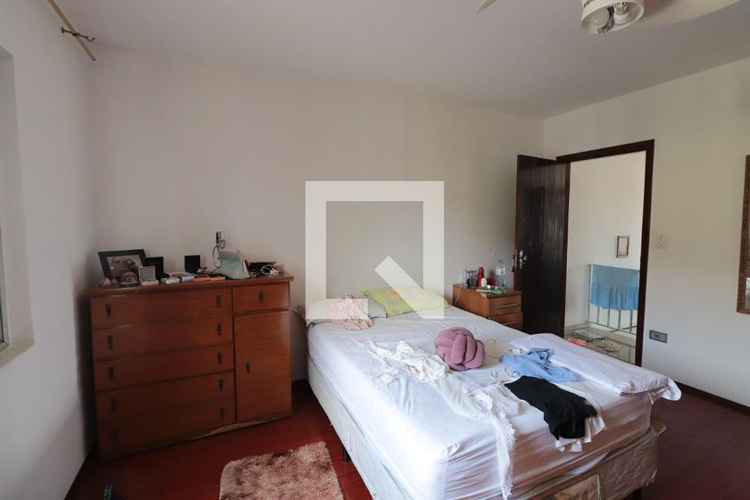 Casa, 8 quartos, 350 m² - Foto 20