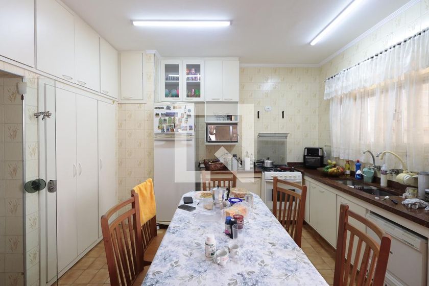 Casa, 8 quartos, 350 m² - Foto 32