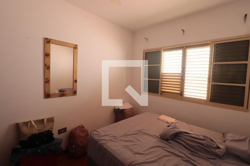 Casa, 8 quartos, 350 m² - Foto 17