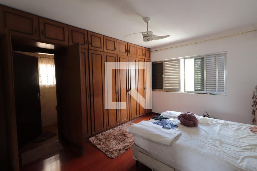Casa, 8 quartos, 350 m² - Foto 18