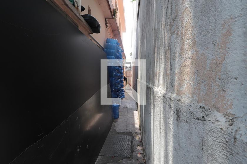 Casa, 8 quartos, 350 m² - Foto 48