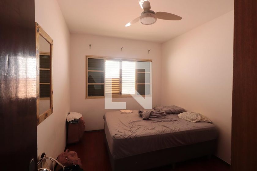 Casa, 8 quartos, 350 m² - Foto 14