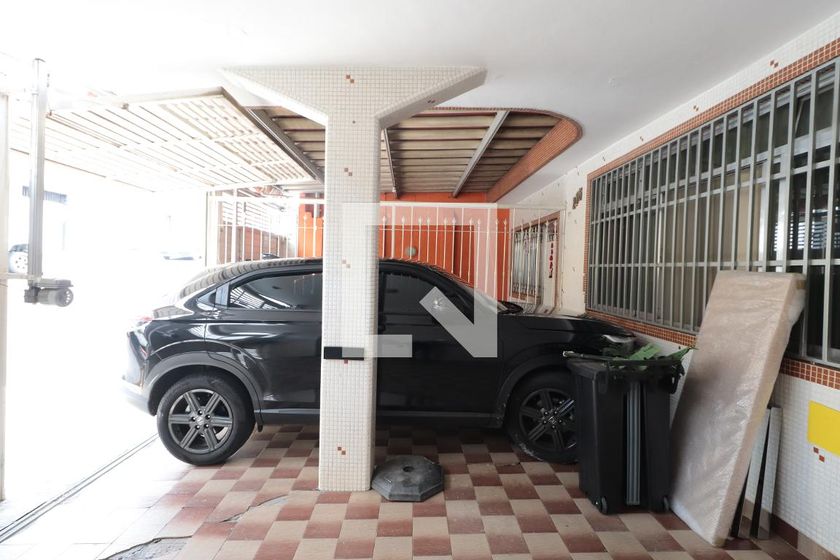 Casa, 8 quartos, 350 m² - Foto 47