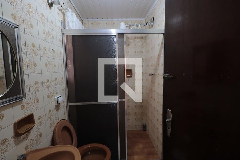 Casa, 8 quartos, 350 m² - Foto 29