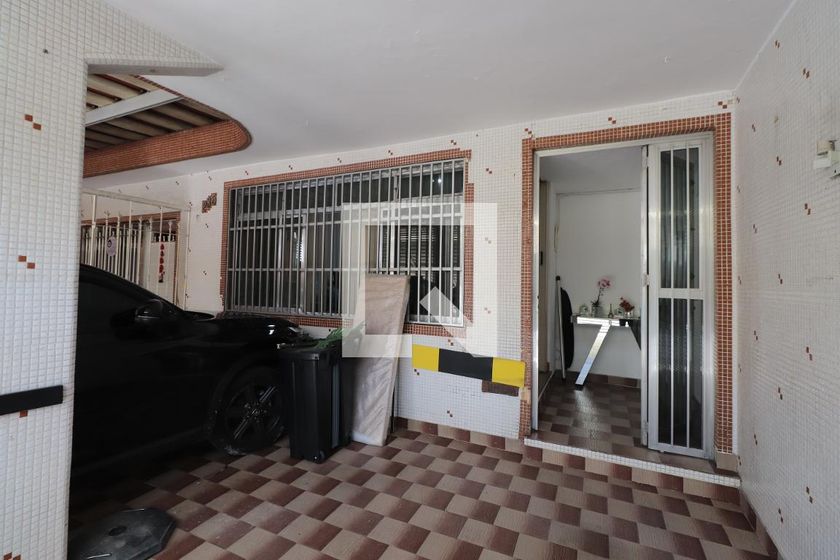 Casa, 8 quartos, 350 m² - Foto 44