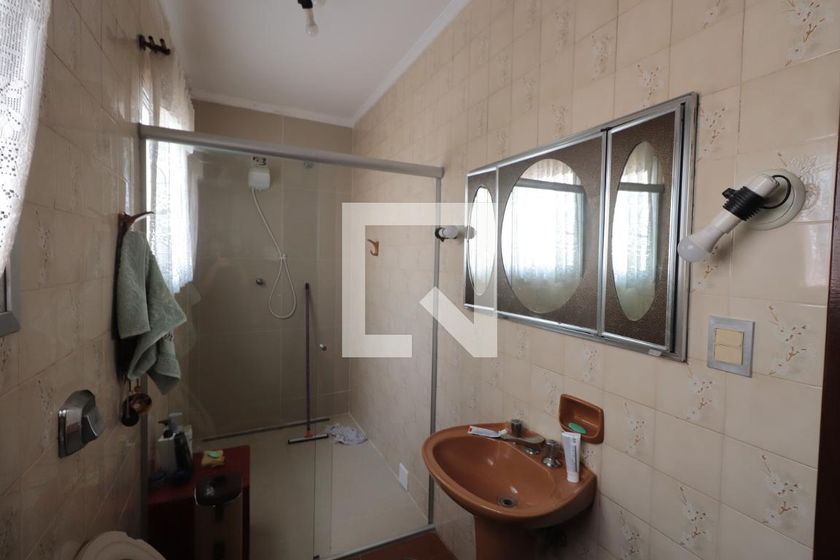 Casa, 8 quartos, 350 m² - Foto 24