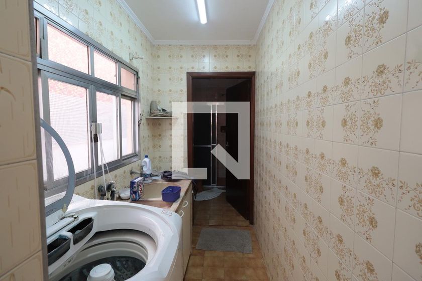 Casa, 8 quartos, 350 m² - Foto 38