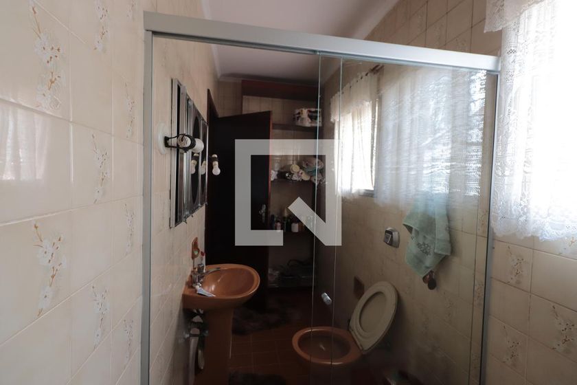 Casa, 8 quartos, 350 m² - Foto 25
