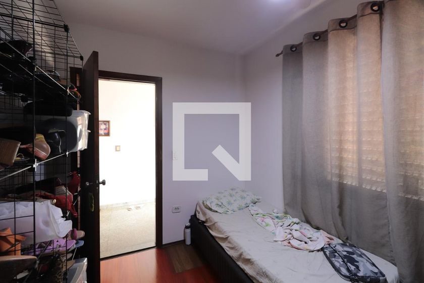 Casa, 8 quartos, 350 m² - Foto 13