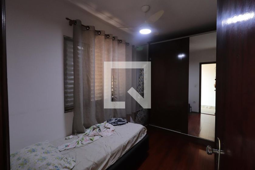 Casa, 8 quartos, 350 m² - Foto 10