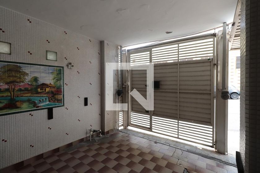 Casa, 8 quartos, 350 m² - Foto 46