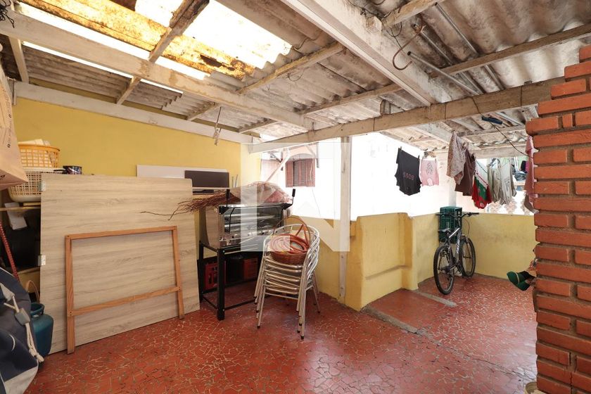 Casa, 8 quartos, 350 m² - Foto 40