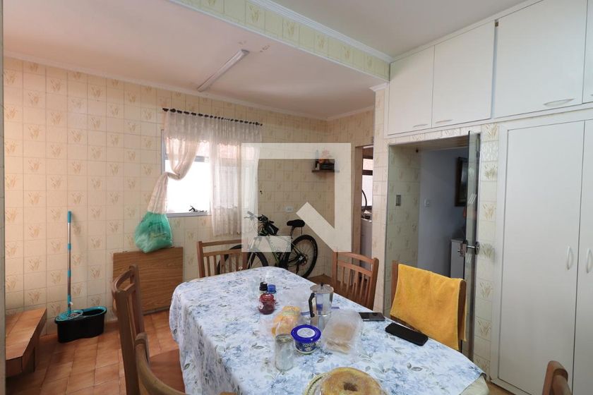 Casa, 8 quartos, 350 m² - Foto 37