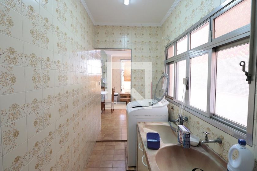 Casa, 8 quartos, 350 m² - Foto 39