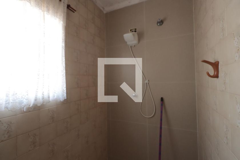 Casa, 8 quartos, 350 m² - Foto 23