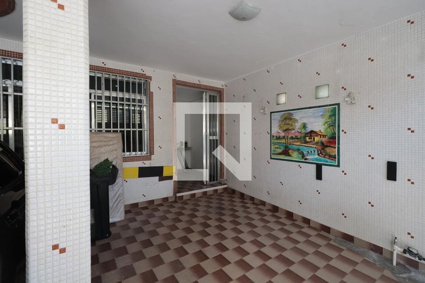 Casa, 8 quartos, 350 m² - Foto 45