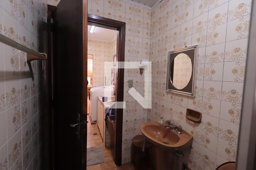 Casa, 8 quartos, 350 m² - Foto 30
