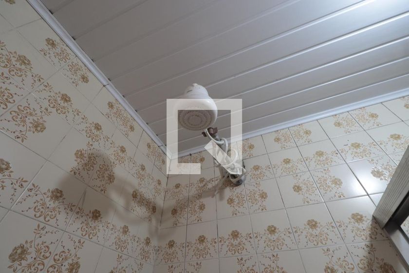 Casa, 8 quartos, 350 m² - Foto 31