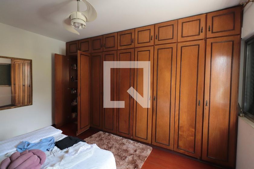 Casa, 8 quartos, 350 m² - Foto 19