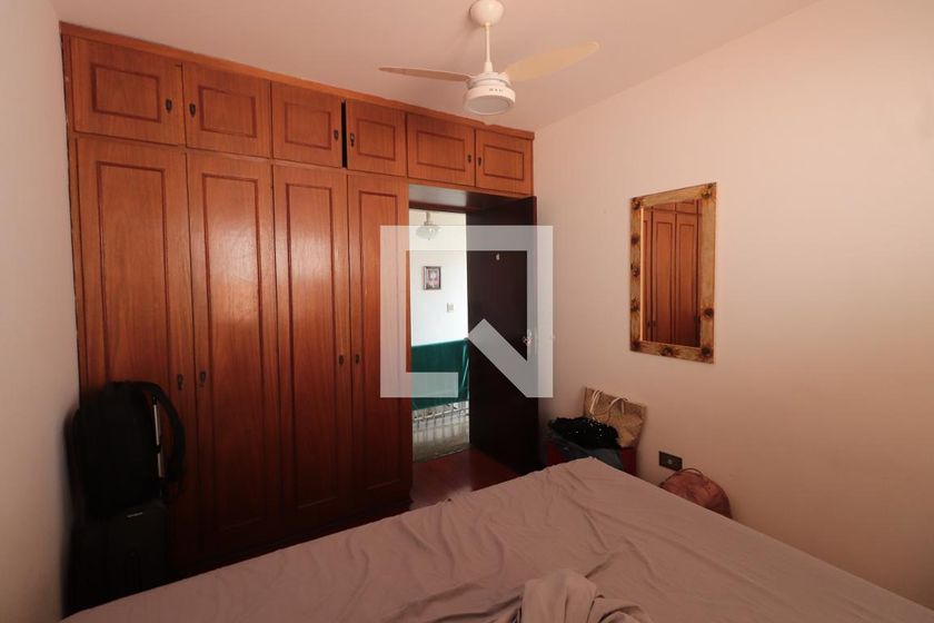 Casa, 8 quartos, 350 m² - Foto 16