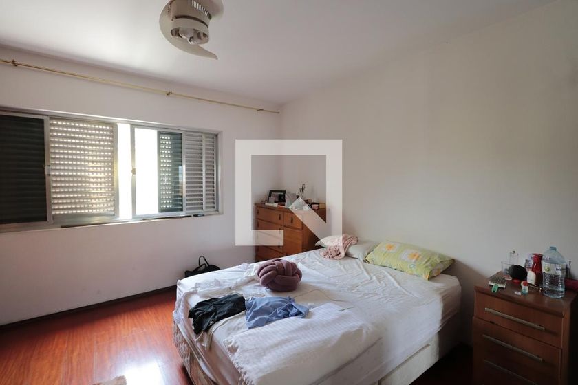 Casa, 8 quartos, 350 m² - Foto 21