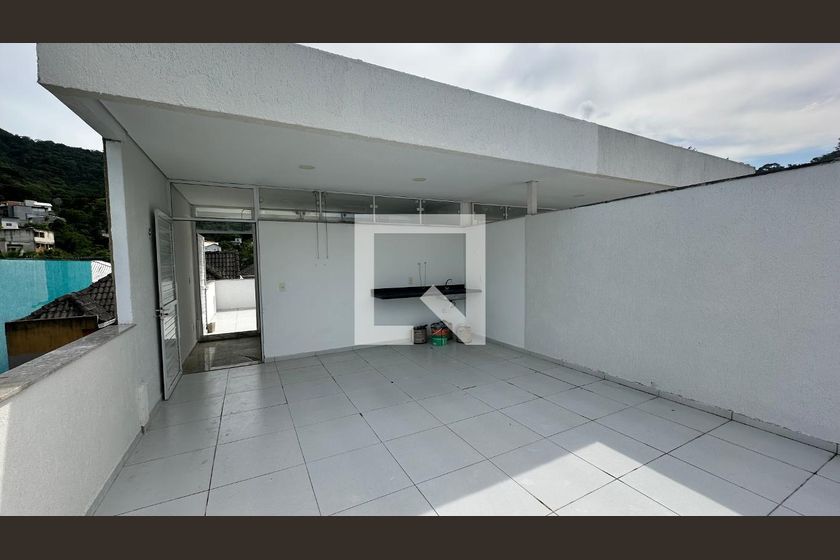 Casa, 2 quartos, 220 m² - Foto 71