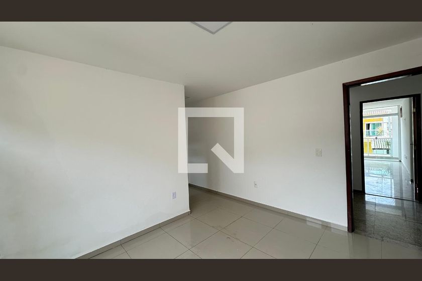 Casa, 2 quartos, 220 m² - Foto 23