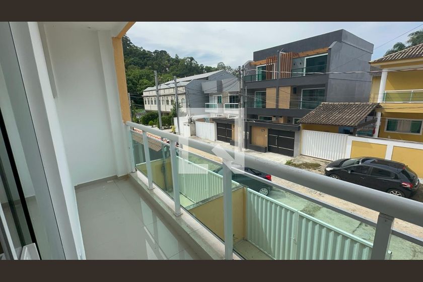 Casa, 2 quartos, 220 m² - Foto 77