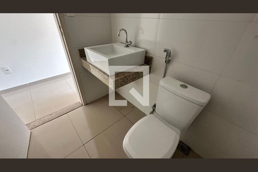 Casa, 2 quartos, 220 m² - Foto 15