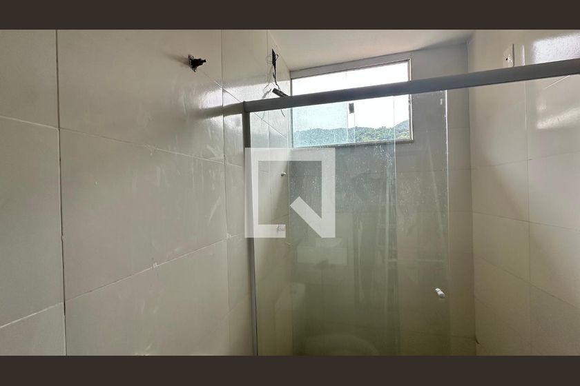 Casa, 2 quartos, 220 m² - Foto 29