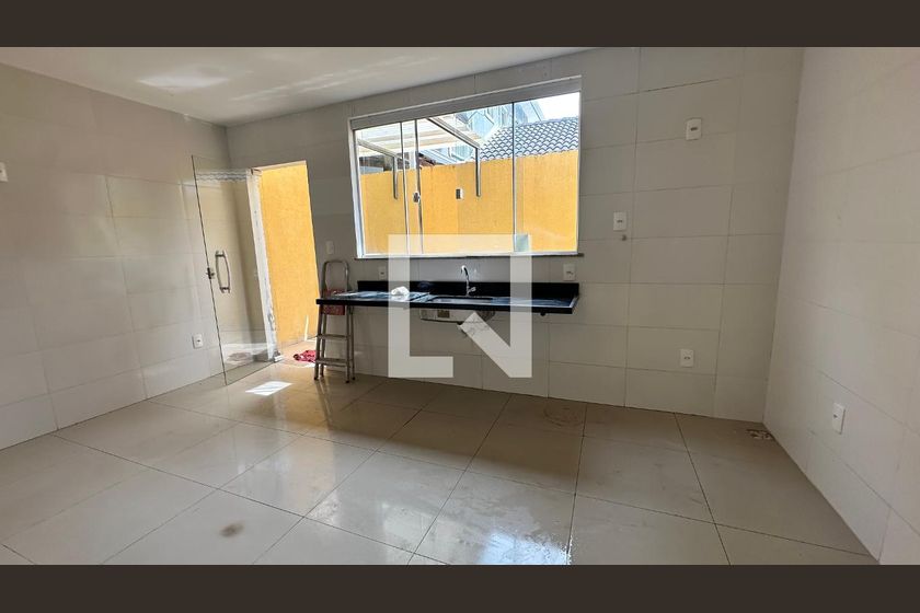 Casa, 2 quartos, 220 m² - Foto 55