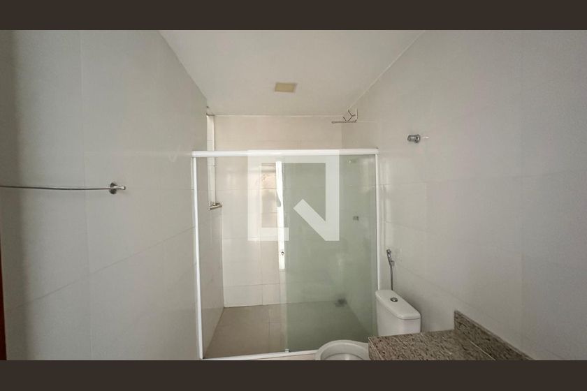 Casa, 2 quartos, 220 m² - Foto 43