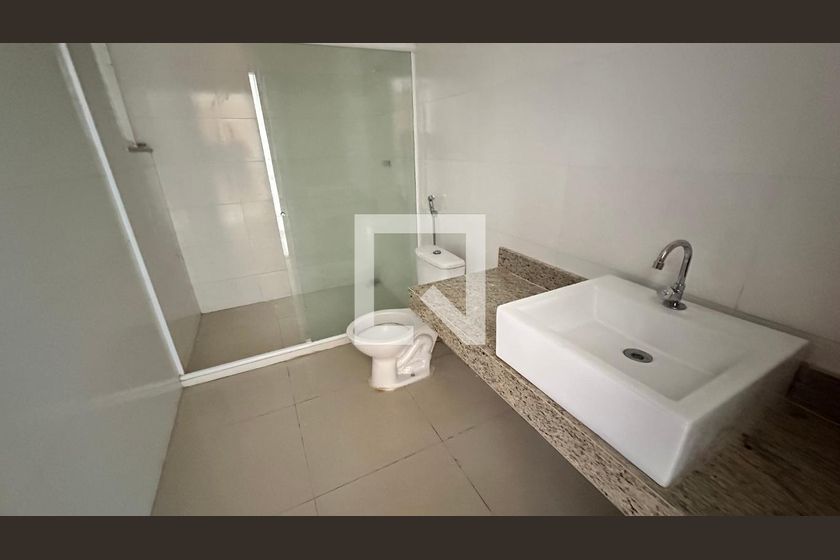 Casa, 2 quartos, 220 m² - Foto 39