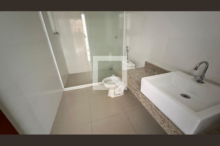 Casa, 2 quartos, 220 m² - Foto 41