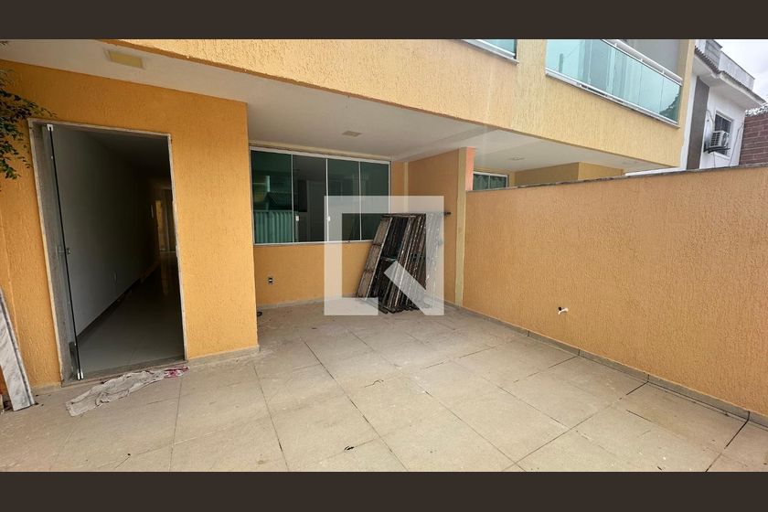 Casa, 2 quartos, 220 m² - Foto 79