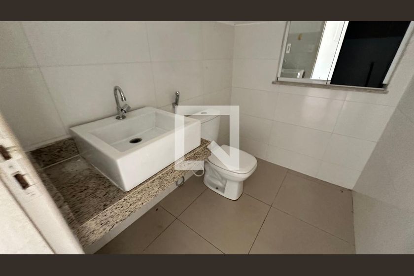 Casa, 2 quartos, 220 m² - Foto 9