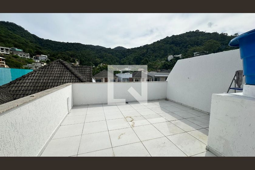 Casa, 2 quartos, 220 m² - Foto 67