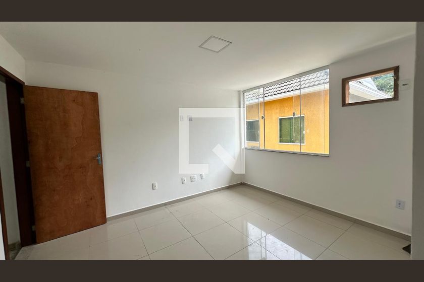 Casa, 2 quartos, 220 m² - Foto 19