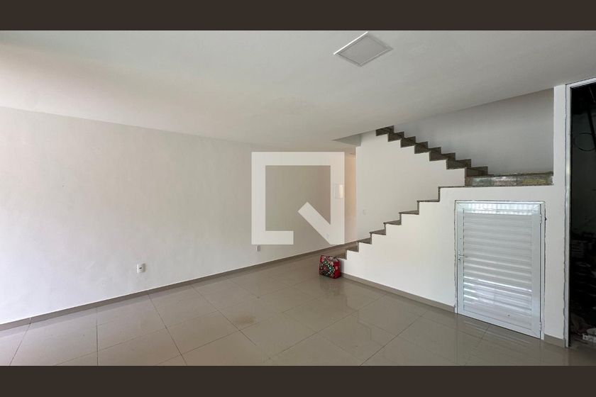 Casa, 2 quartos, 220 m² - Foto 5