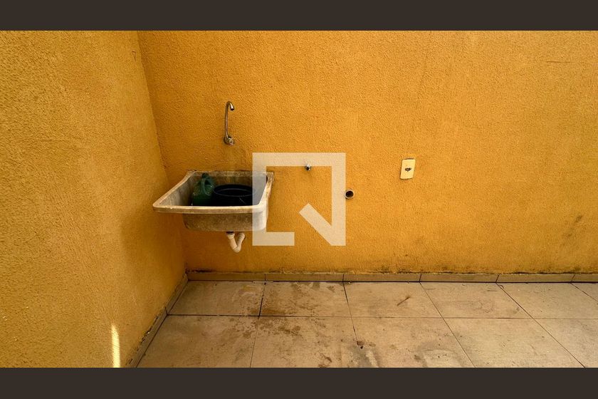 Casa, 2 quartos, 220 m² - Foto 59