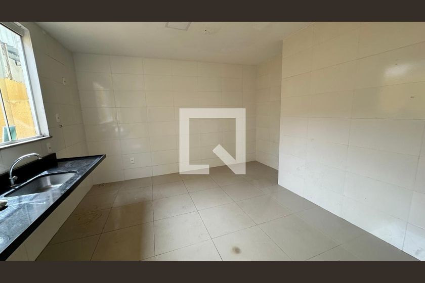 Casa, 2 quartos, 220 m² - Foto 51
