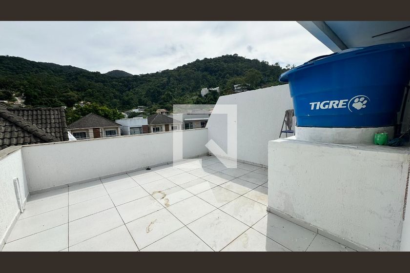 Casa, 2 quartos, 220 m² - Foto 65