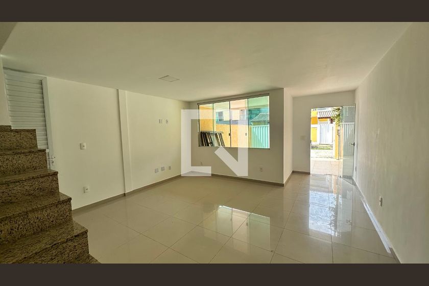 Casa, 2 quartos, 220 m² - Foto 3