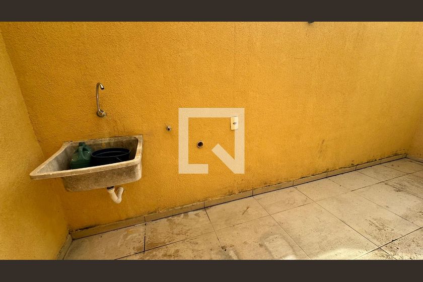 Casa, 2 quartos, 220 m² - Foto 61